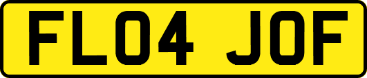 FL04JOF