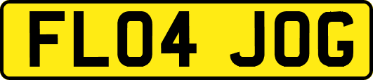 FL04JOG