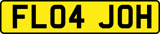 FL04JOH