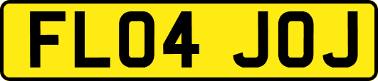 FL04JOJ