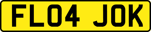 FL04JOK