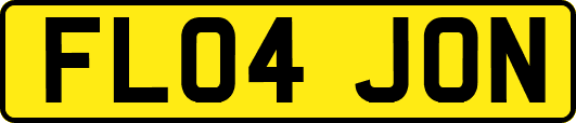 FL04JON