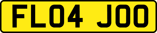 FL04JOO