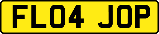 FL04JOP