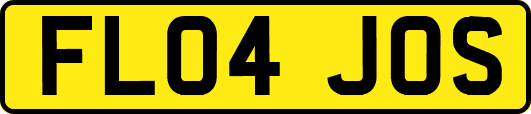 FL04JOS