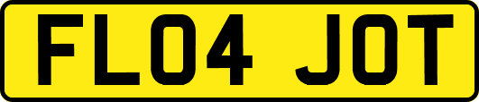 FL04JOT