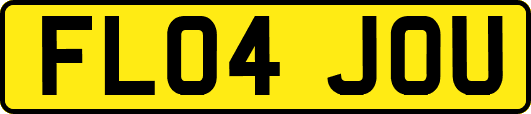 FL04JOU