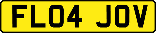 FL04JOV