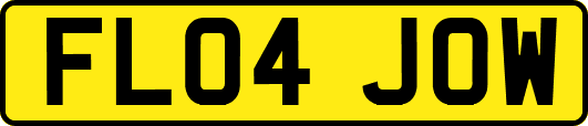 FL04JOW