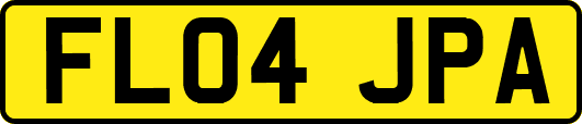 FL04JPA