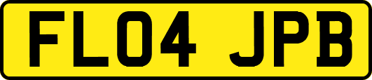 FL04JPB