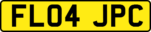 FL04JPC