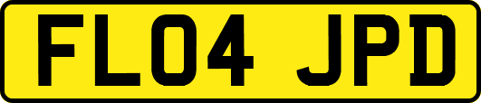 FL04JPD