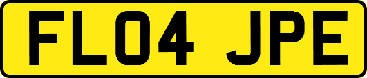 FL04JPE