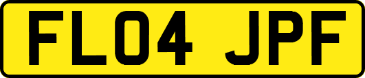 FL04JPF