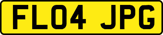 FL04JPG