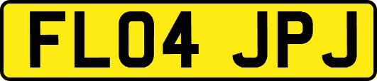 FL04JPJ