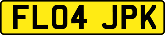 FL04JPK