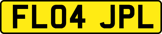 FL04JPL