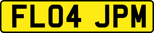FL04JPM