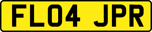 FL04JPR