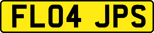 FL04JPS