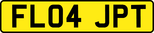 FL04JPT