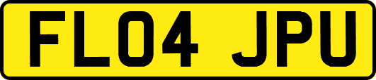 FL04JPU