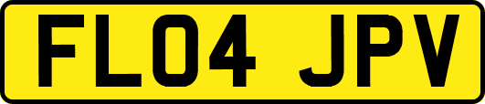 FL04JPV