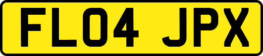 FL04JPX