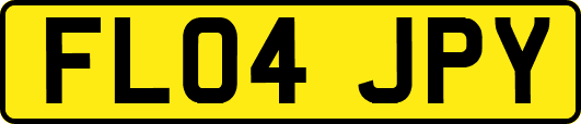 FL04JPY