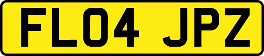 FL04JPZ