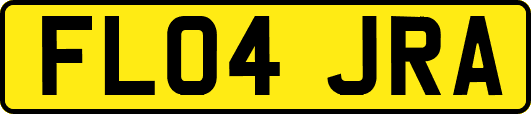 FL04JRA