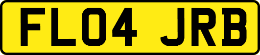 FL04JRB