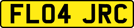 FL04JRC