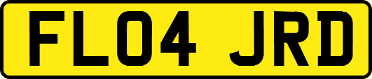 FL04JRD