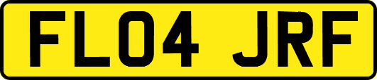 FL04JRF