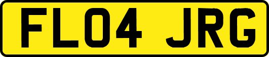 FL04JRG
