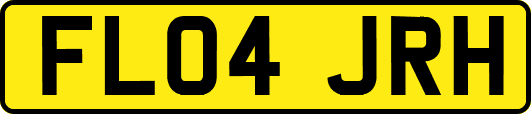 FL04JRH