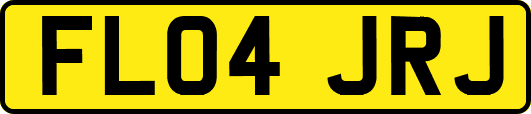 FL04JRJ