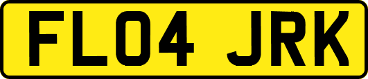 FL04JRK