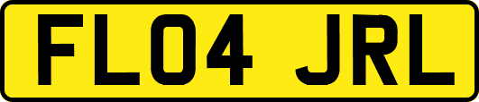 FL04JRL