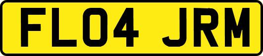 FL04JRM