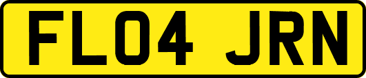 FL04JRN