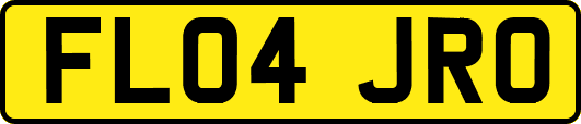 FL04JRO