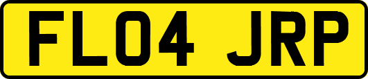 FL04JRP
