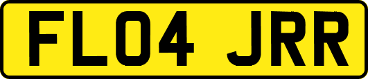FL04JRR