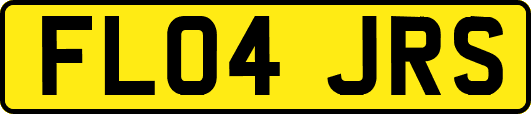 FL04JRS