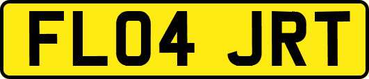 FL04JRT
