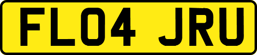 FL04JRU